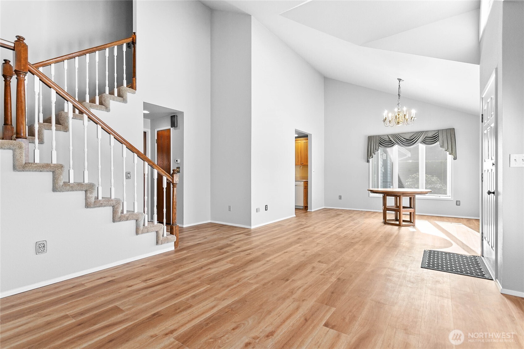 106 Fairside Drive D Property Photo 3