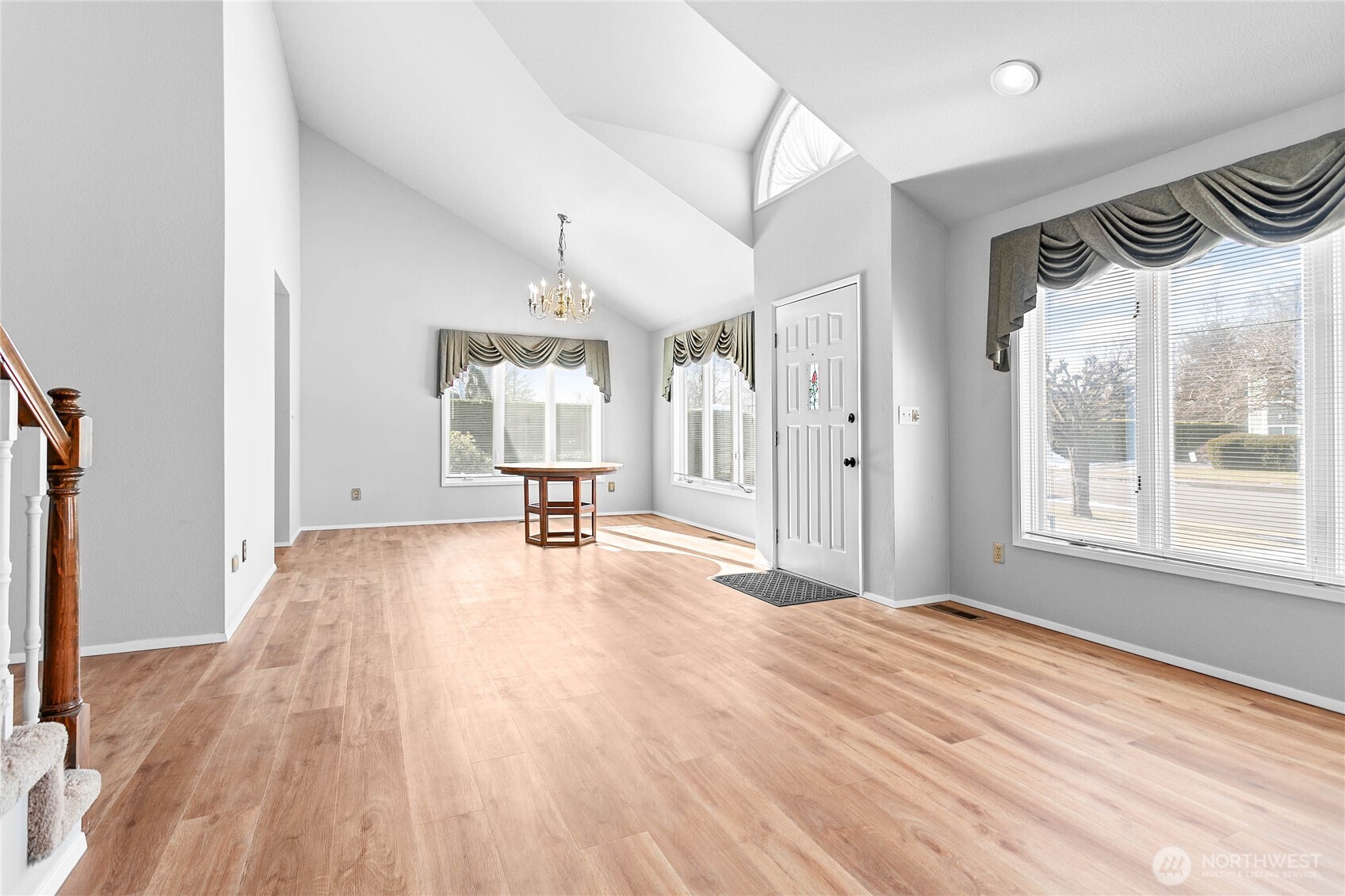 106 Fairside Drive D Property Photo 6