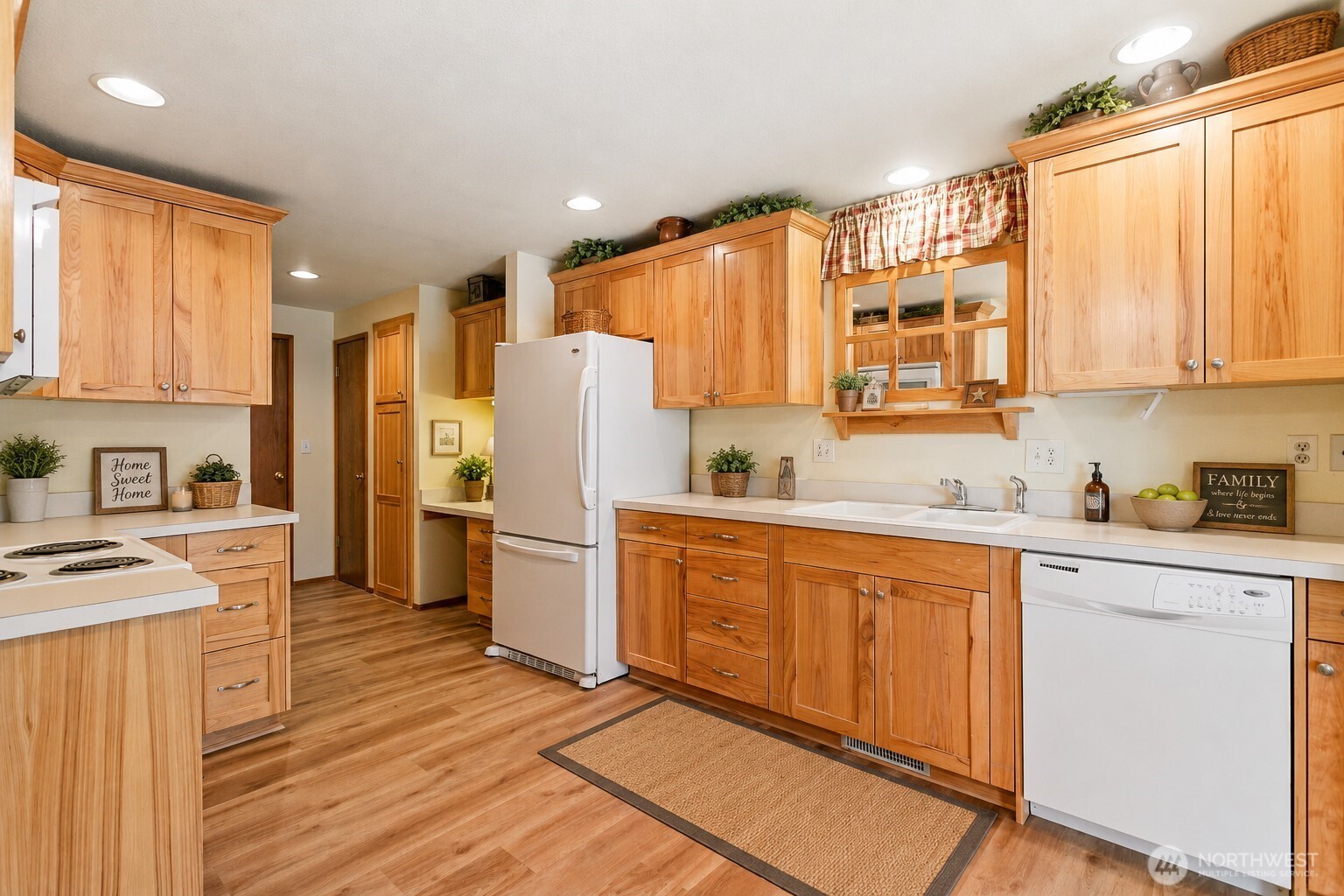 106 Fairside Drive D Property Photo 10