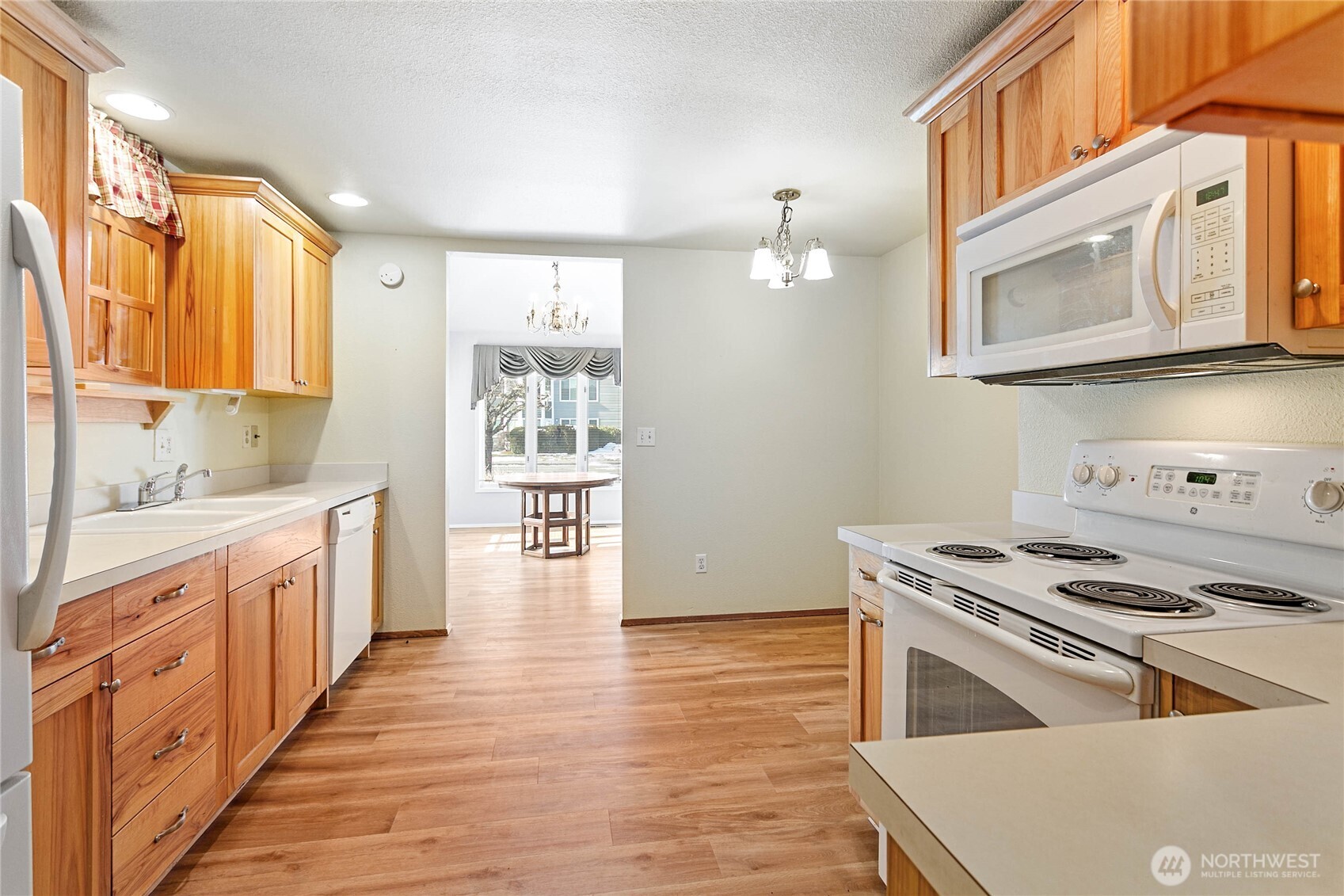 106 Fairside Drive D Property Photo 11