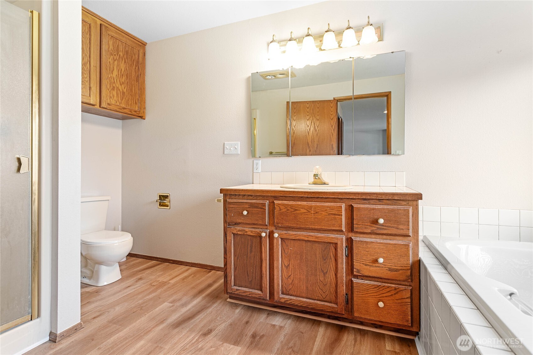 106 Fairside Drive D Property Photo 14