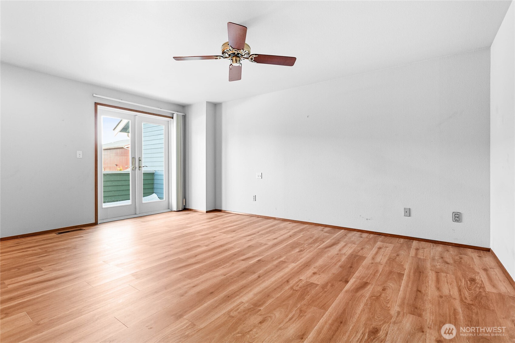 106 Fairside Drive D Property Photo 18