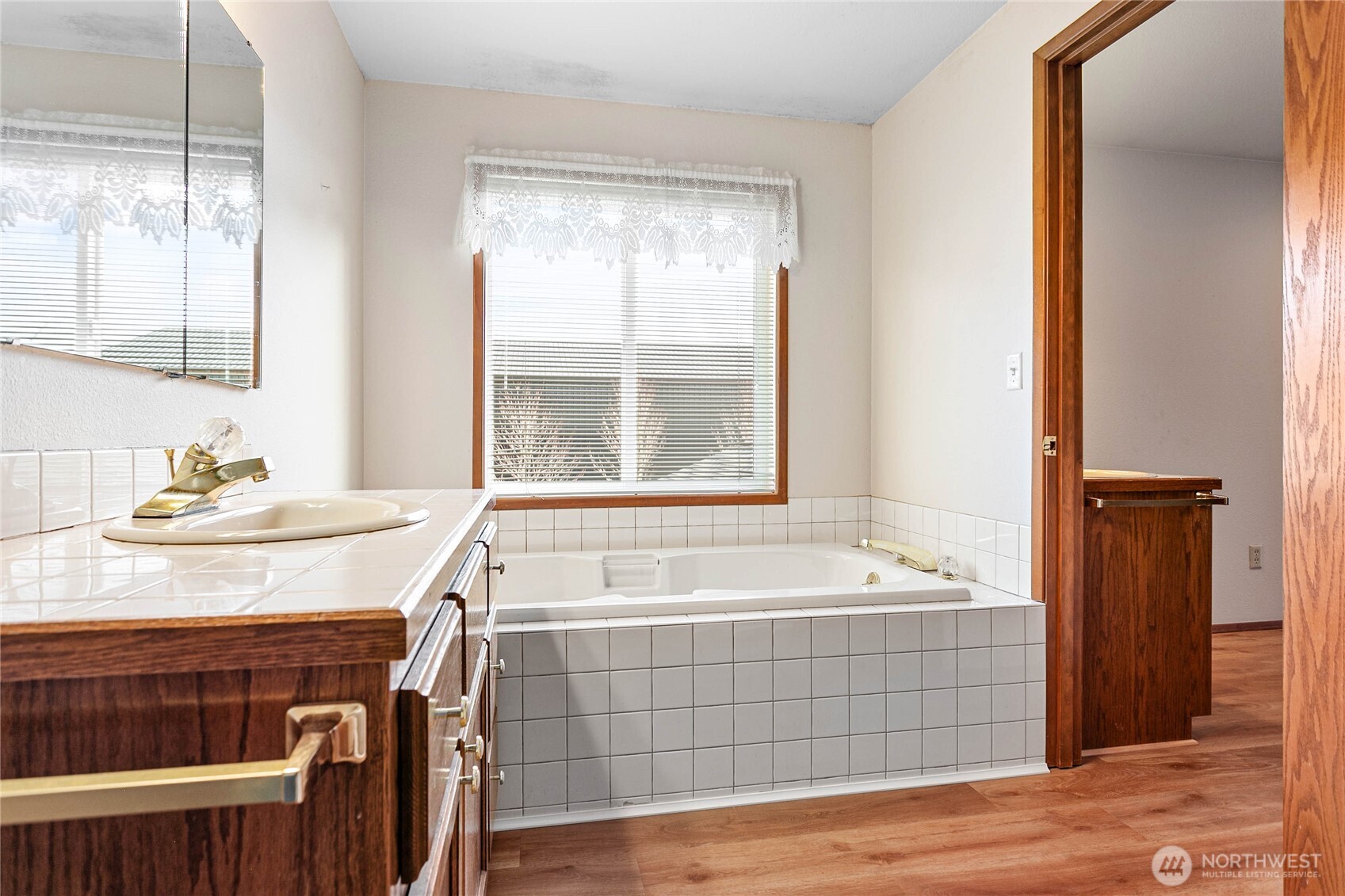 106 Fairside Drive D Property Photo 19