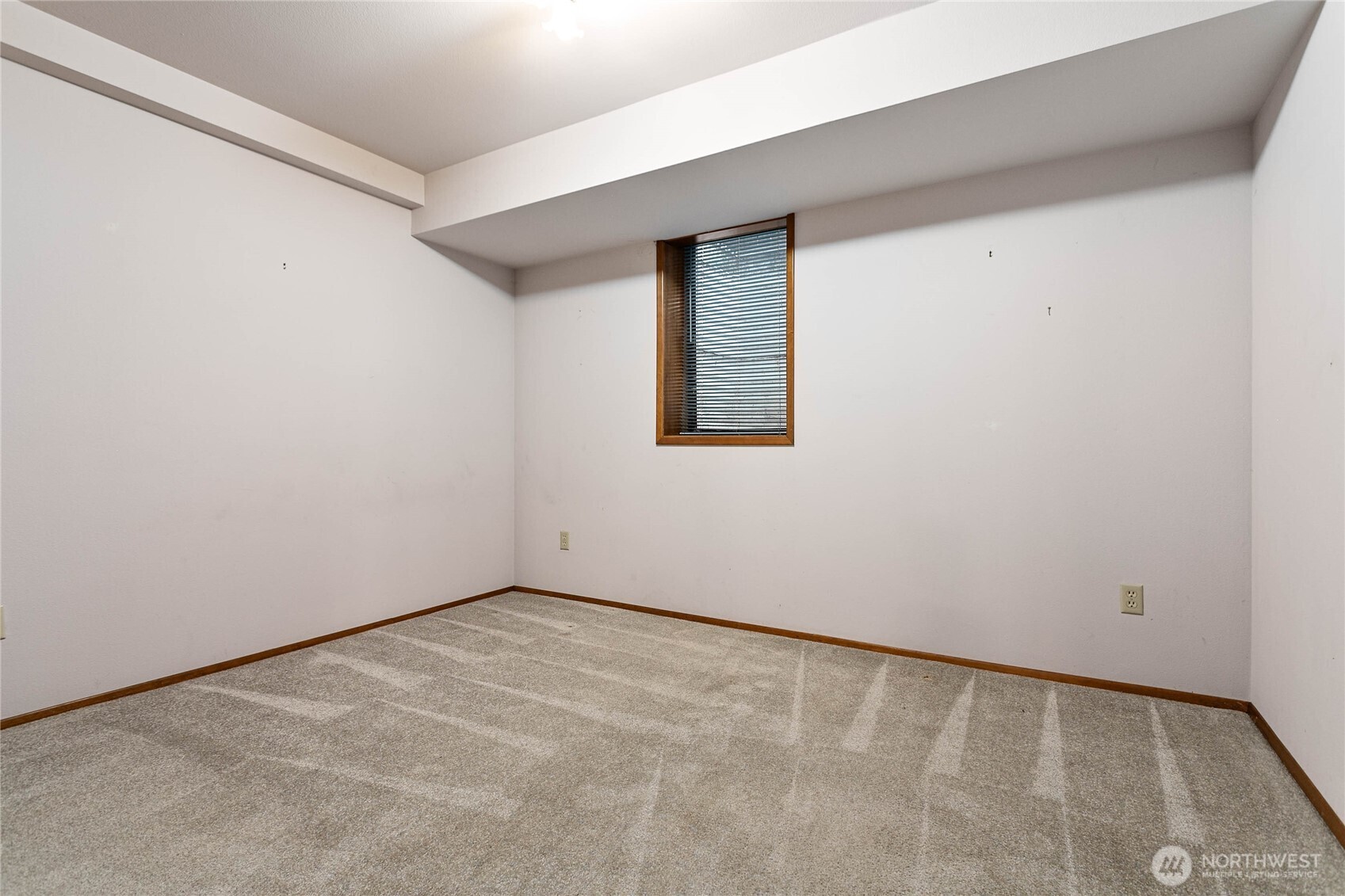 106 Fairside Drive D Property Photo 21