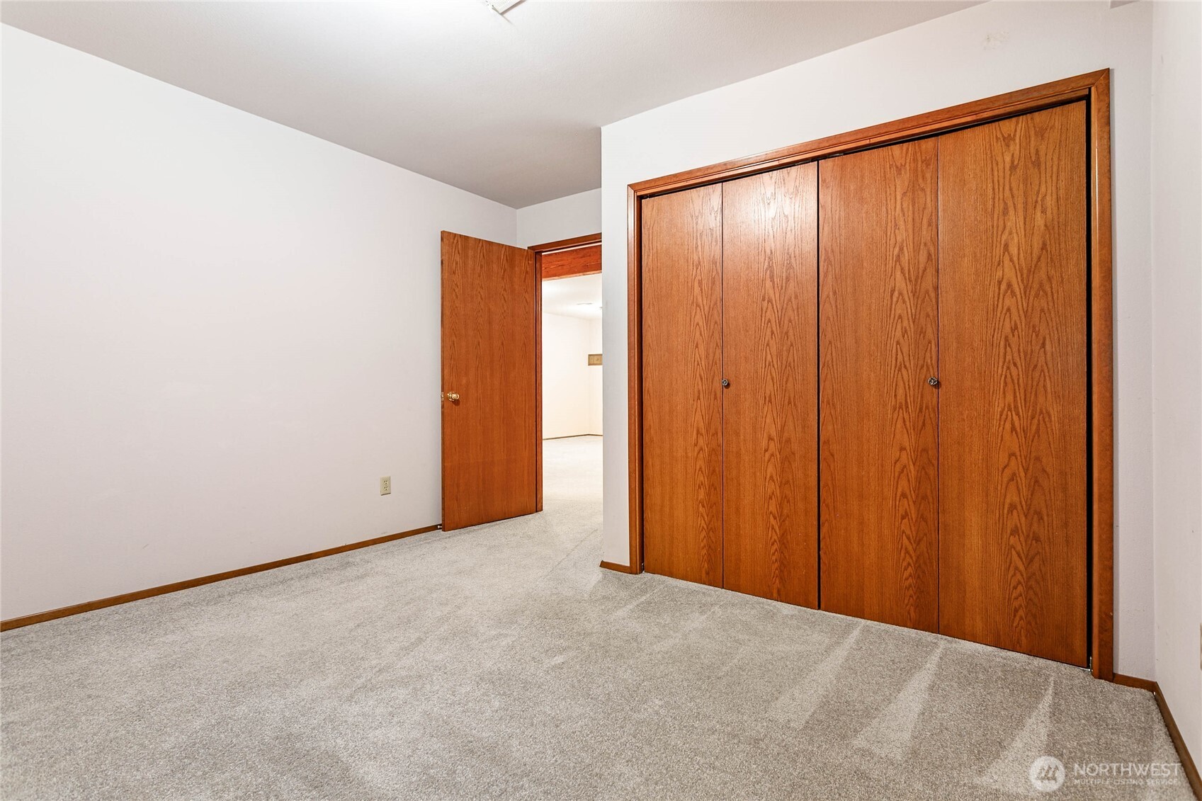 106 Fairside Drive D Property Photo 22