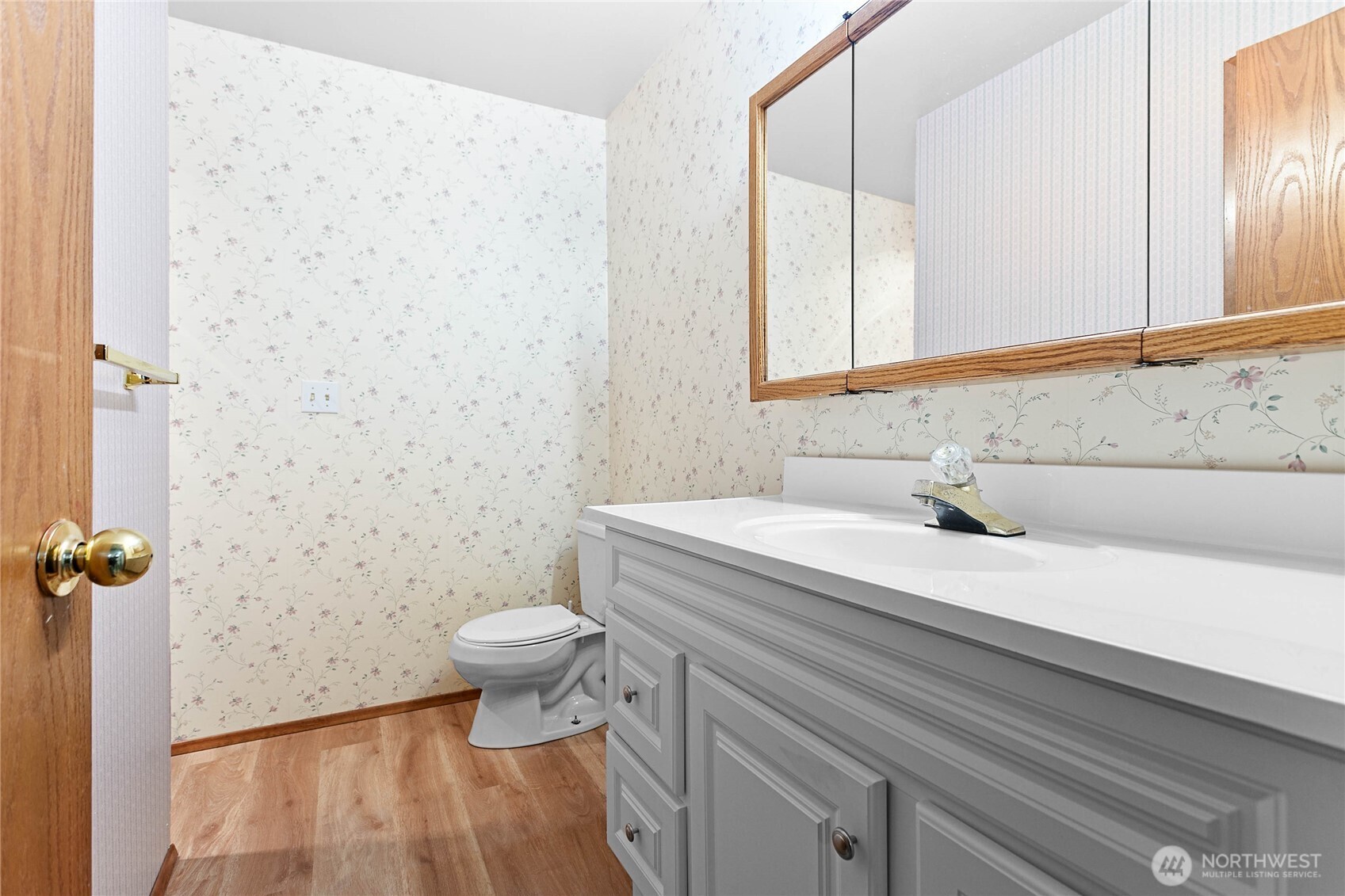 106 Fairside Drive D Property Photo 23