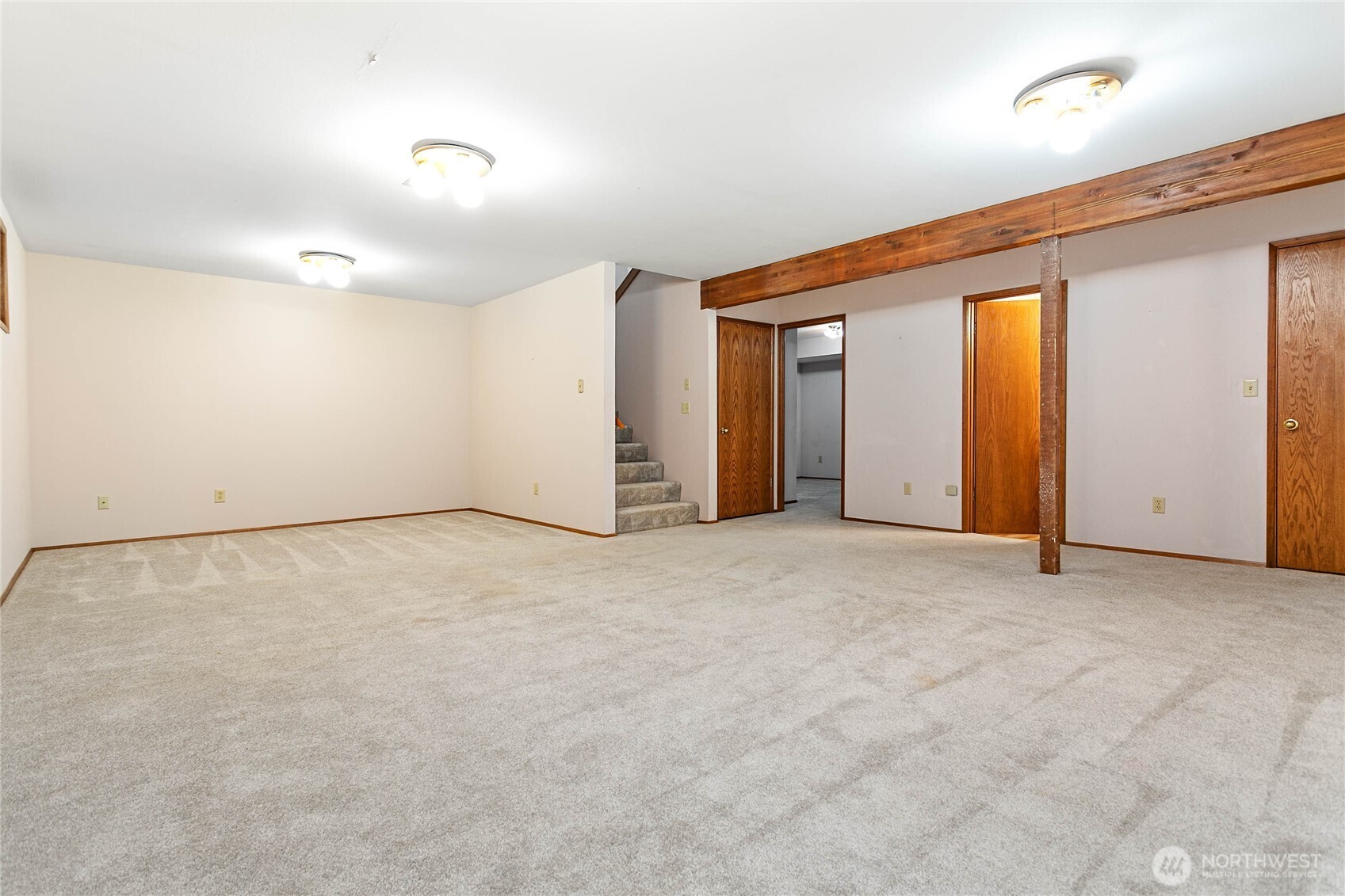 106 Fairside Drive D Property Photo 25