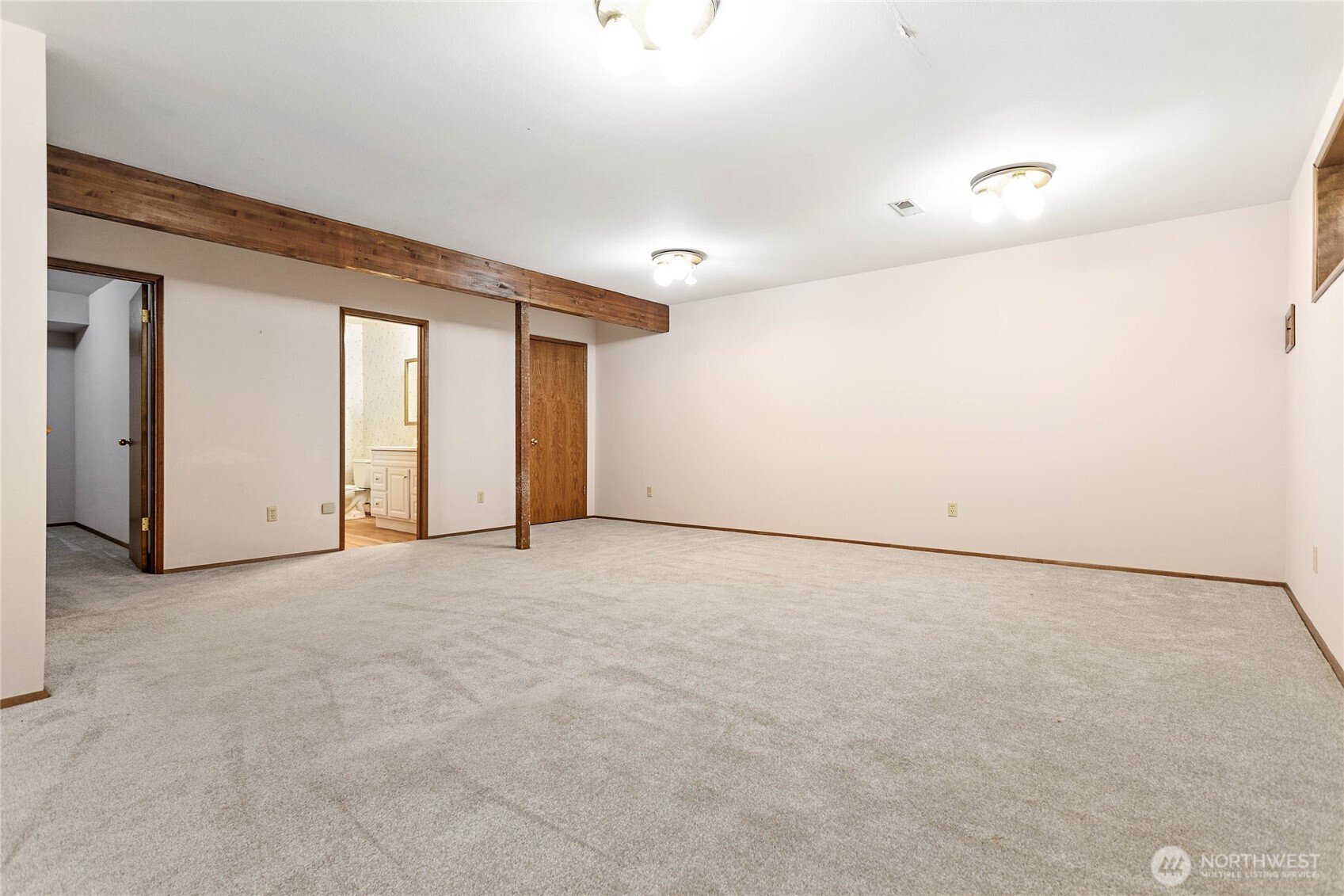 106 Fairside Drive D Property Photo 26
