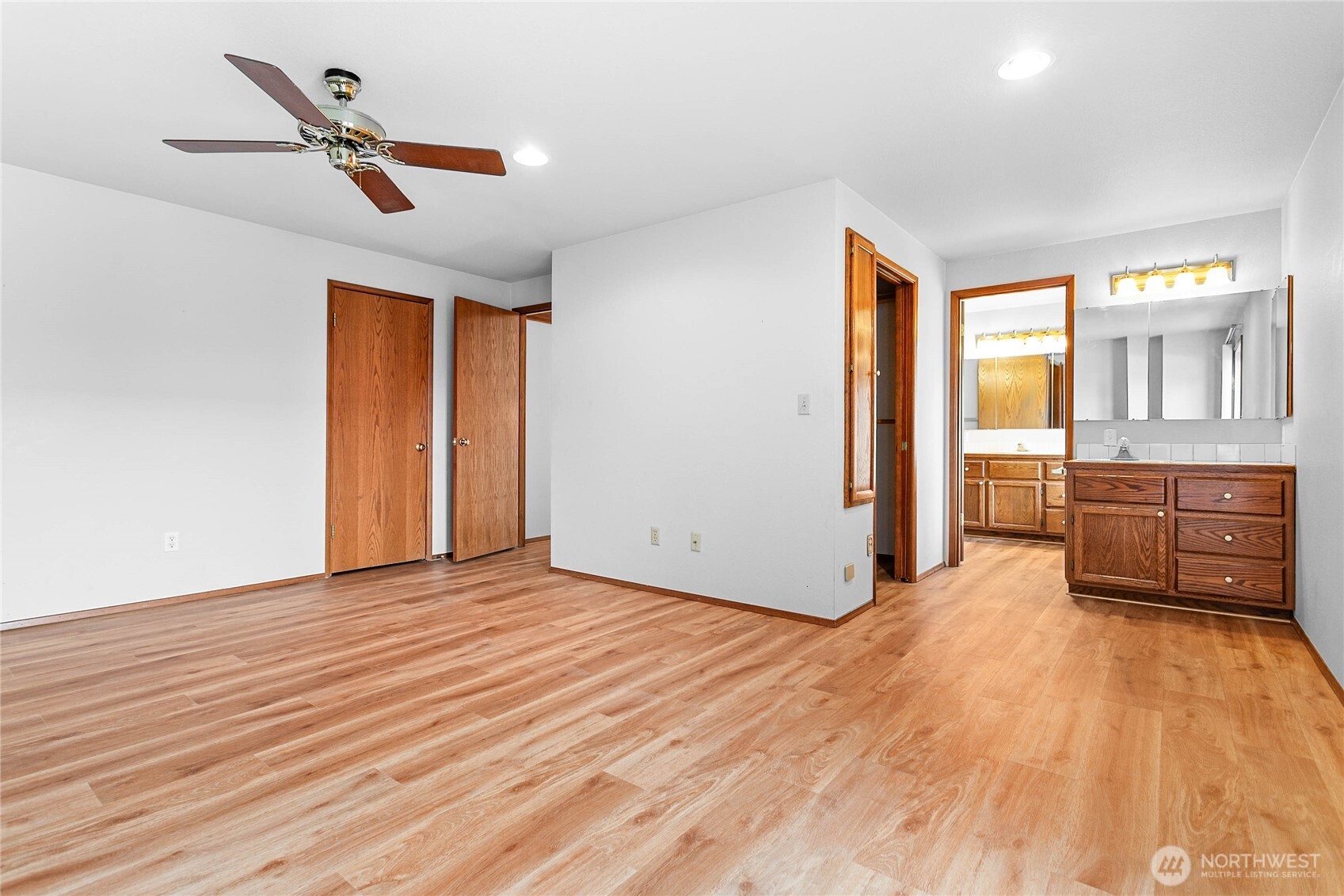 106 Fairside Drive D Property Photo 28