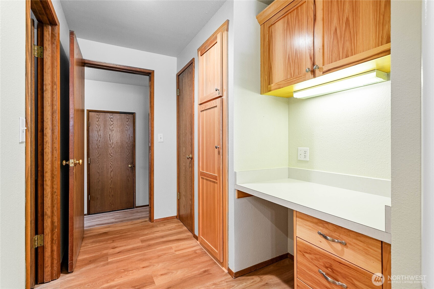 106 Fairside Drive D Property Photo 29
