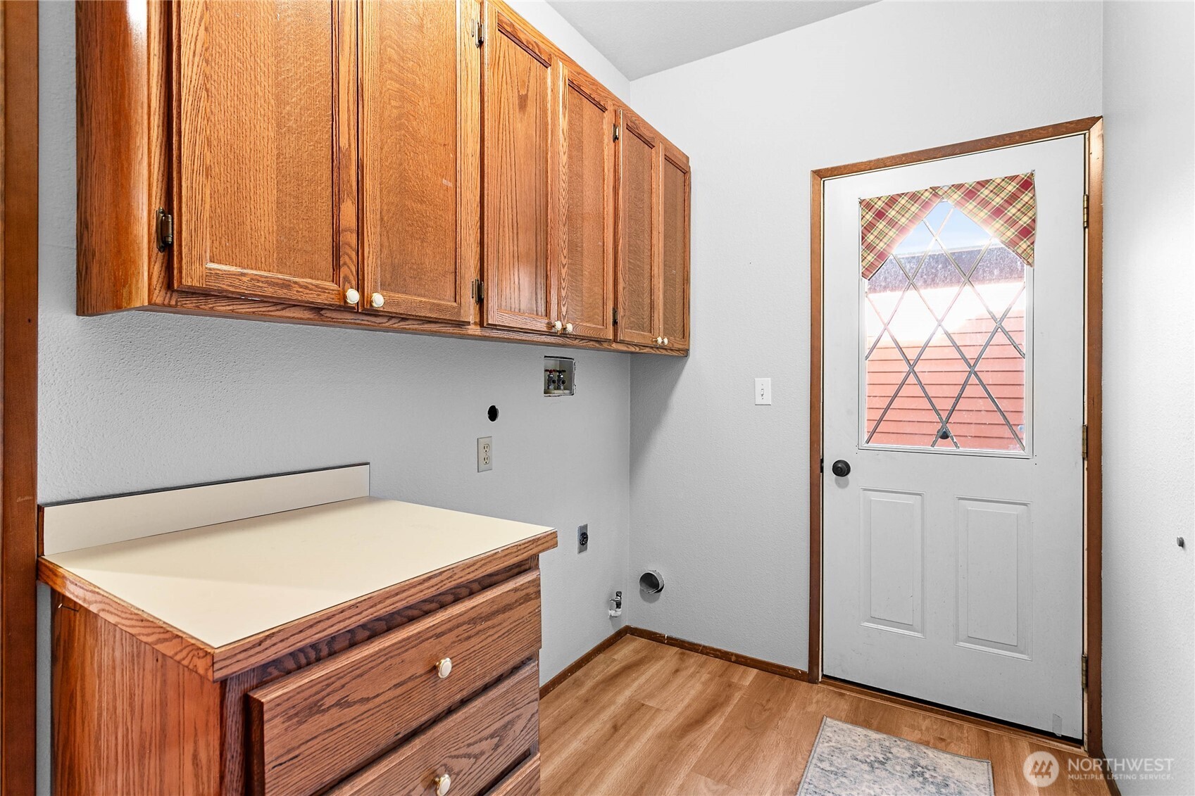 106 Fairside Drive D Property Photo 30