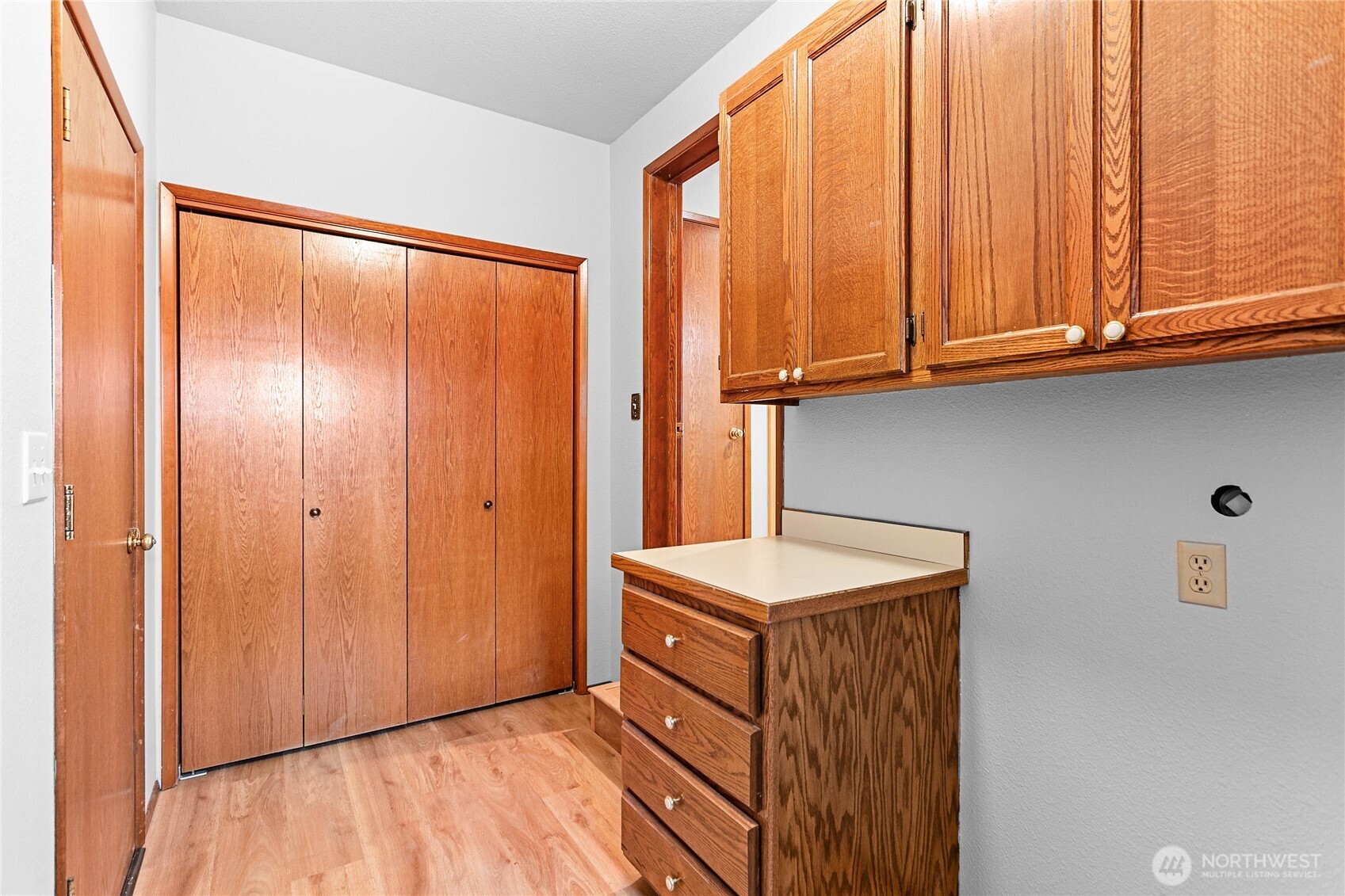 106 Fairside Drive D Property Photo 32
