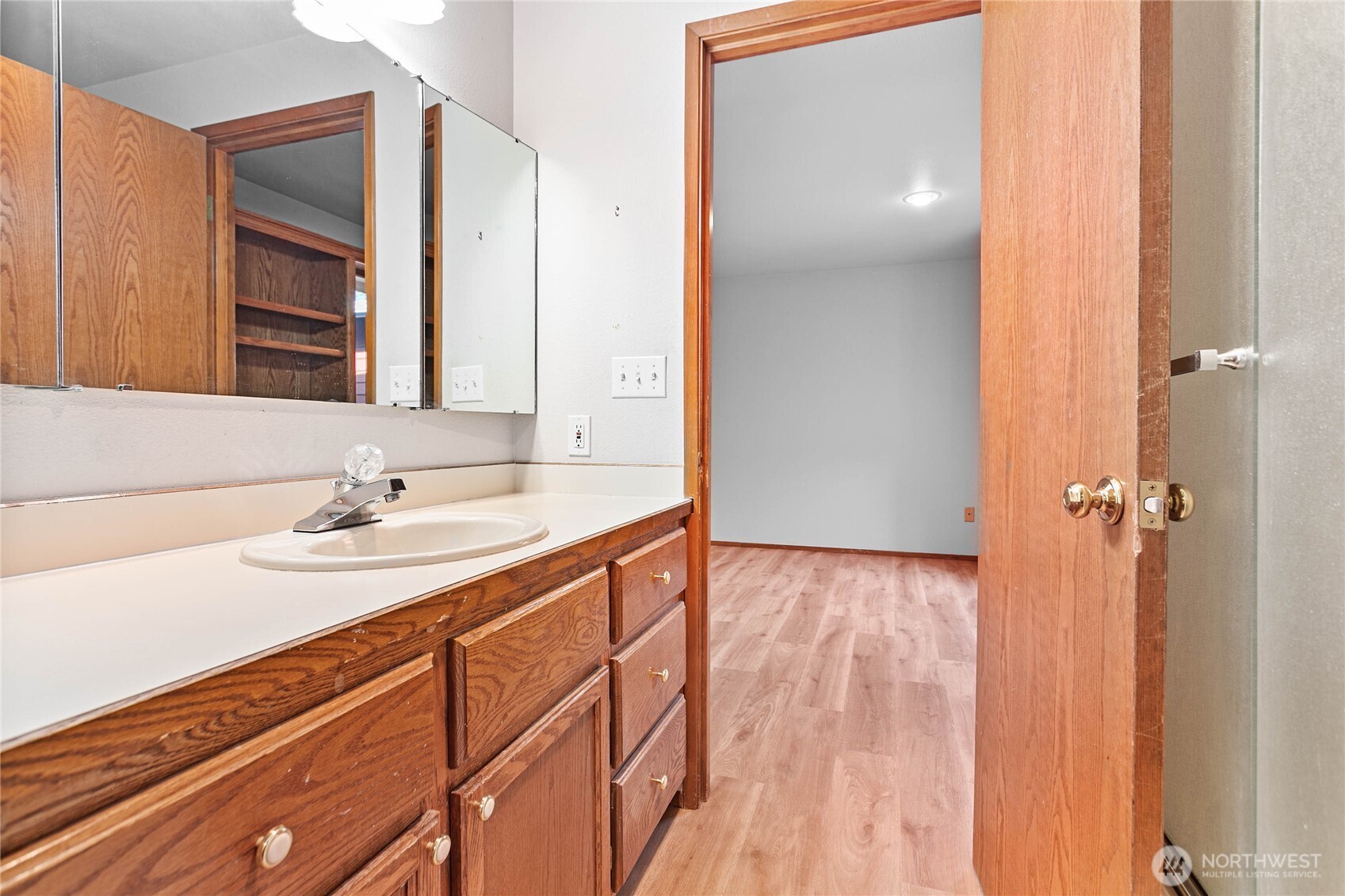 106 Fairside Drive D Property Photo 33