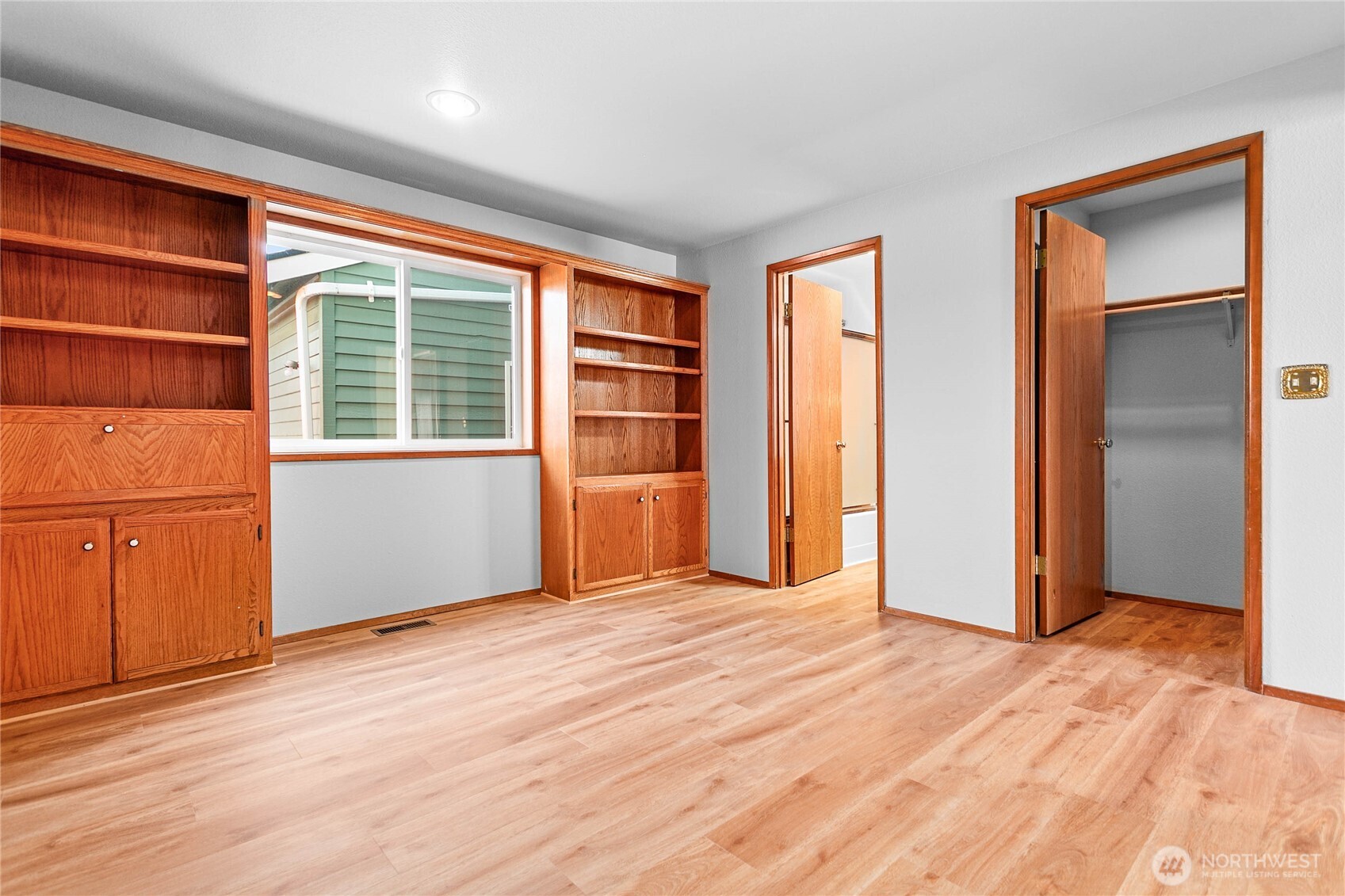 106 Fairside Drive D Property Photo 34