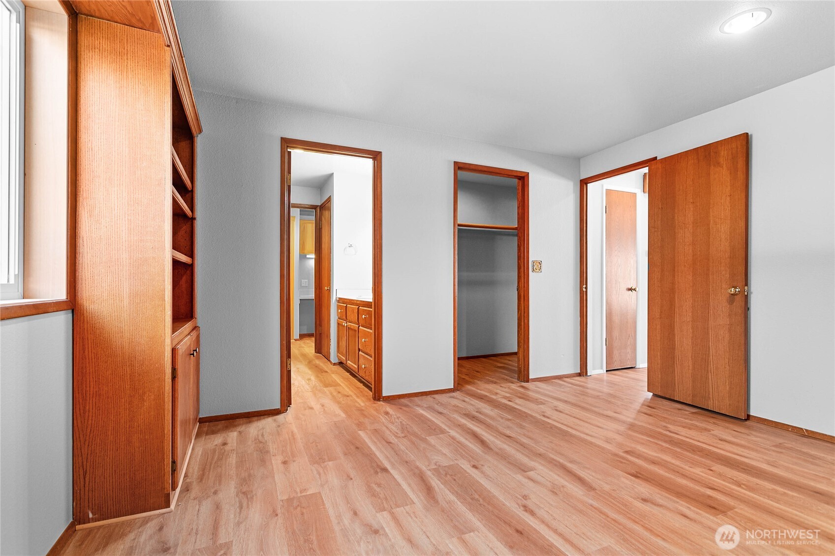 106 Fairside Drive D Property Photo 35
