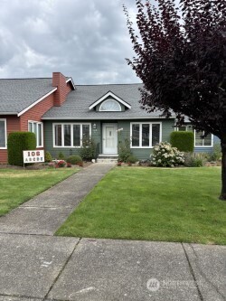 106 Fairside Drive D Property Photo 37