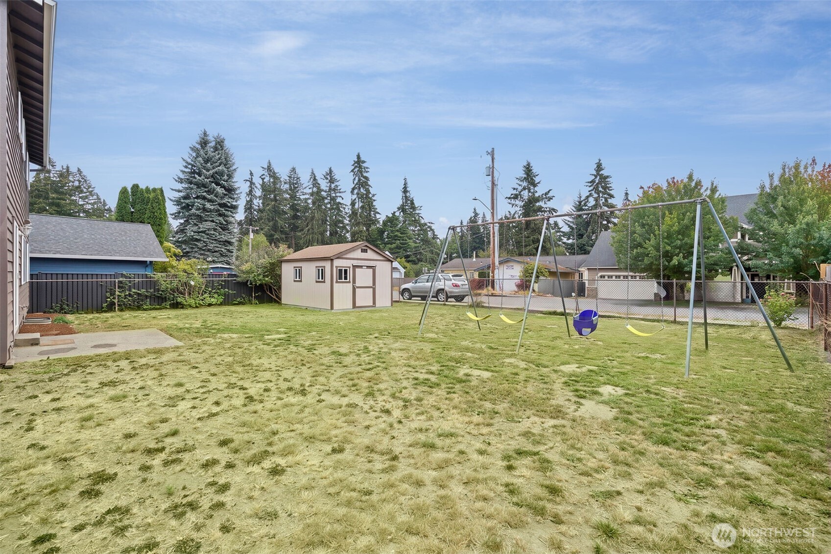 2509 Ne 23rd Place Property Photo 31