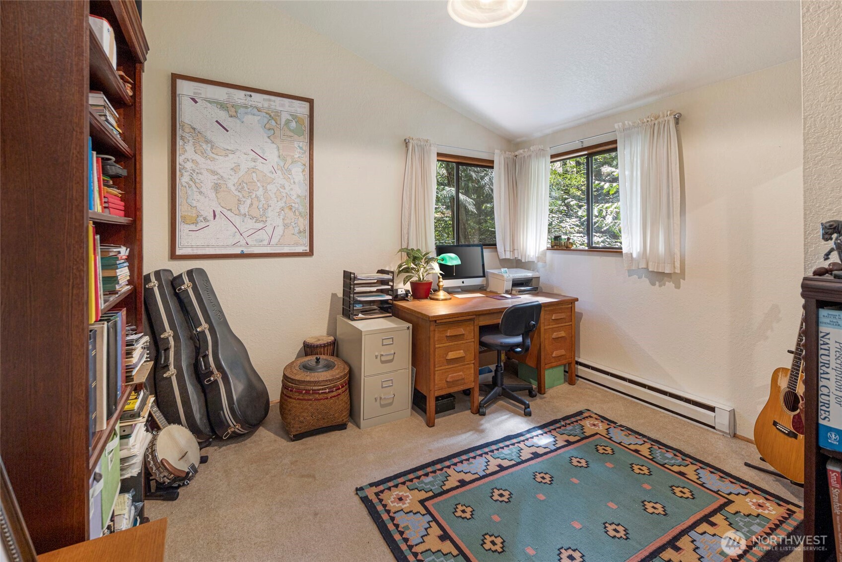 242 Evans Way Property Photo 14