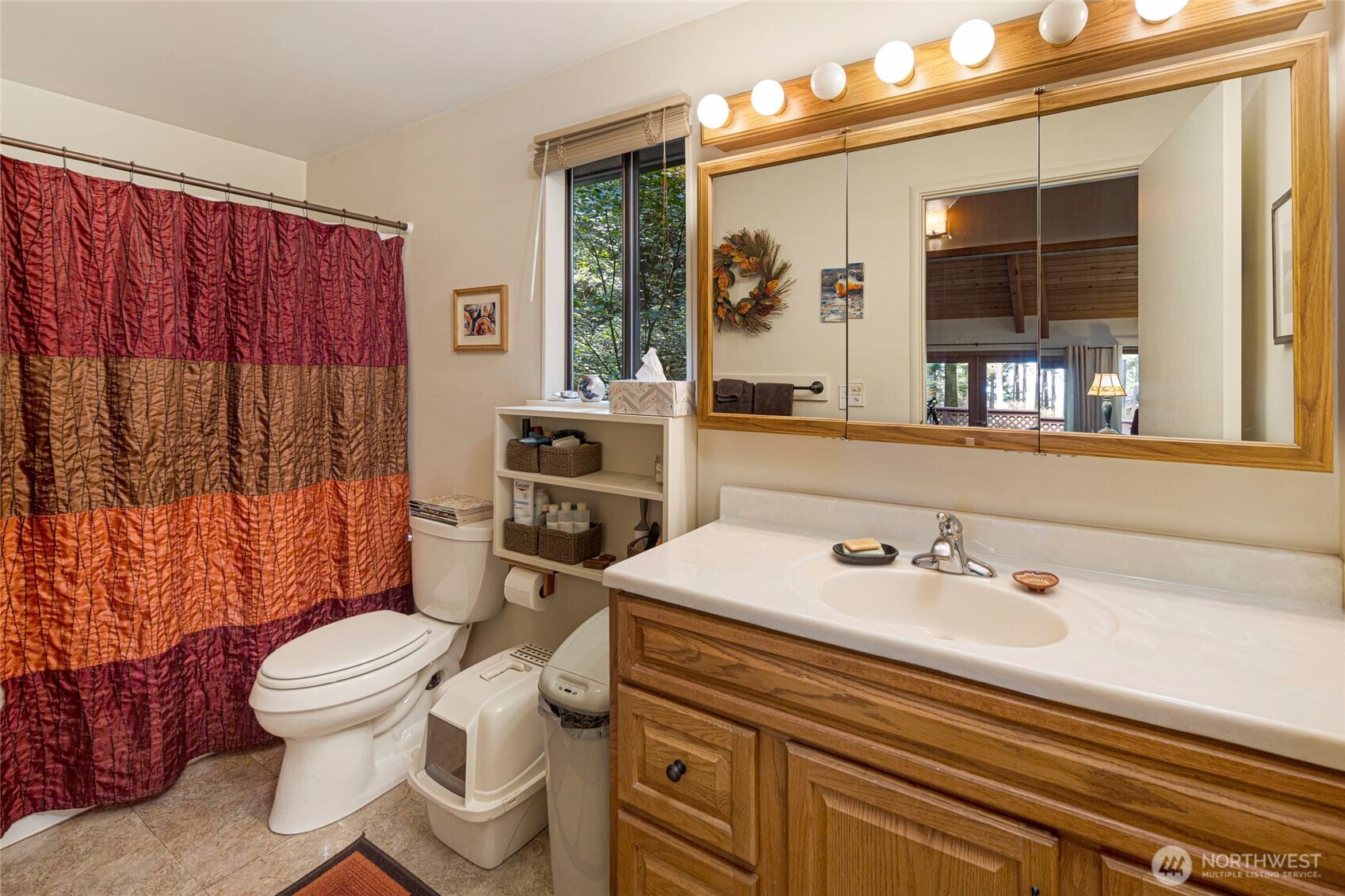 242 Evans Way Property Photo 15