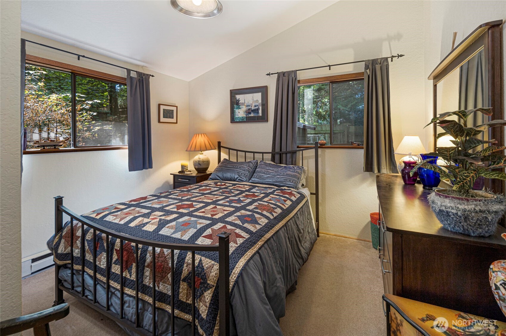 242 Evans Way Property Photo 16