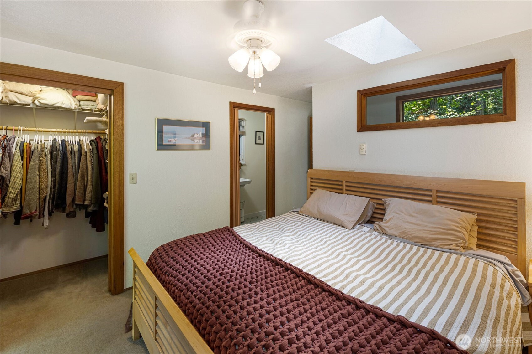 242 Evans Way Property Photo 20