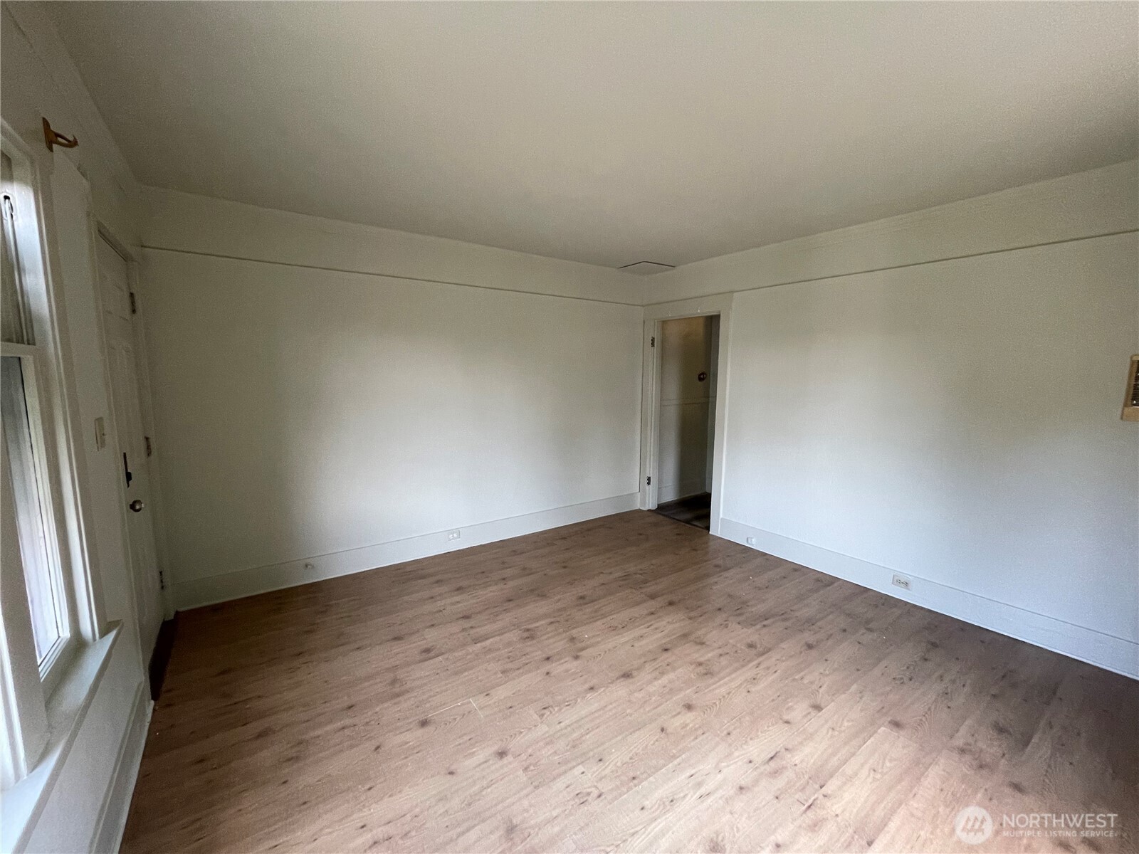 114 Wells Avenue Property Photo 2