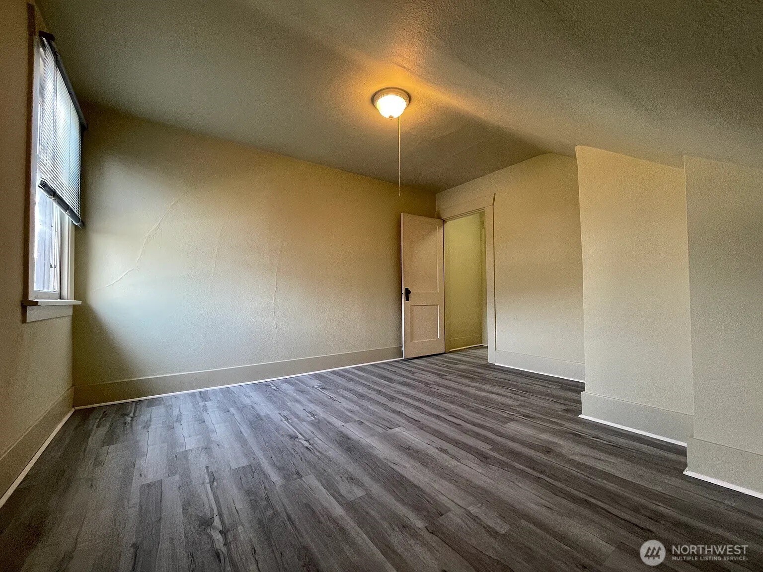 114 Wells Avenue Property Photo 6
