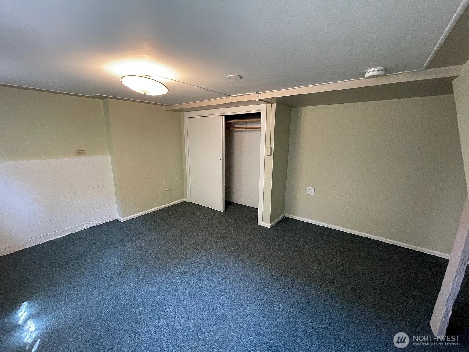 114 Wells Avenue Property Photo 7