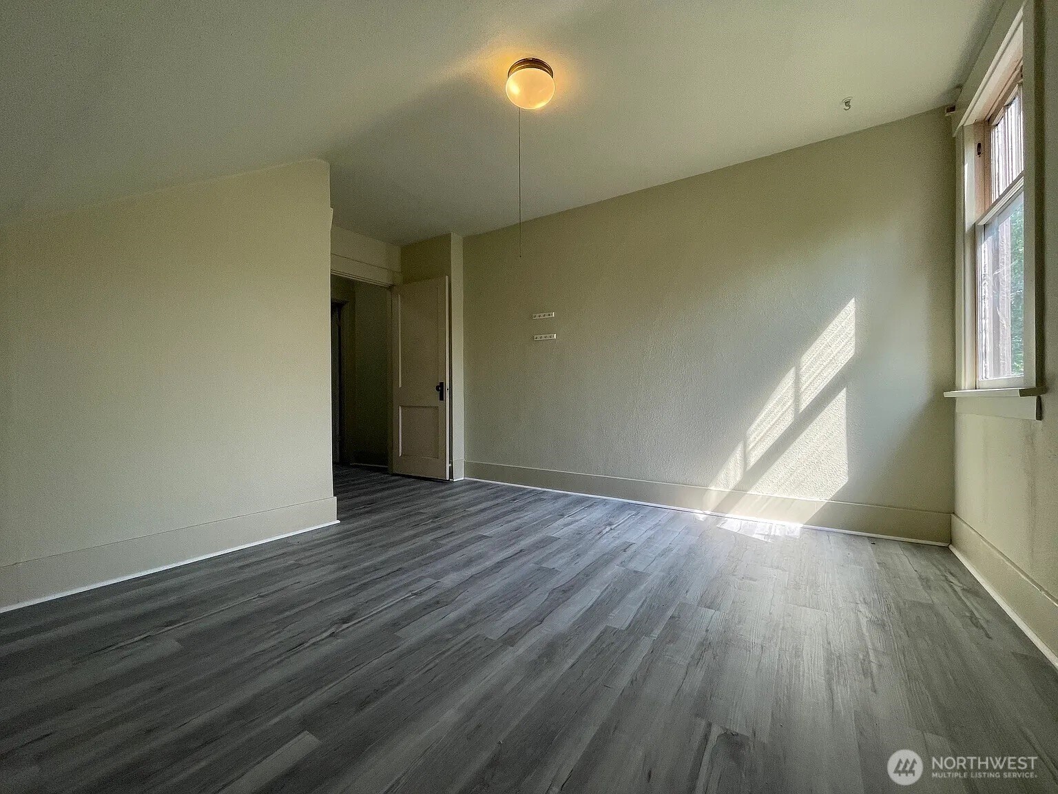 114 Wells Avenue Property Photo 8