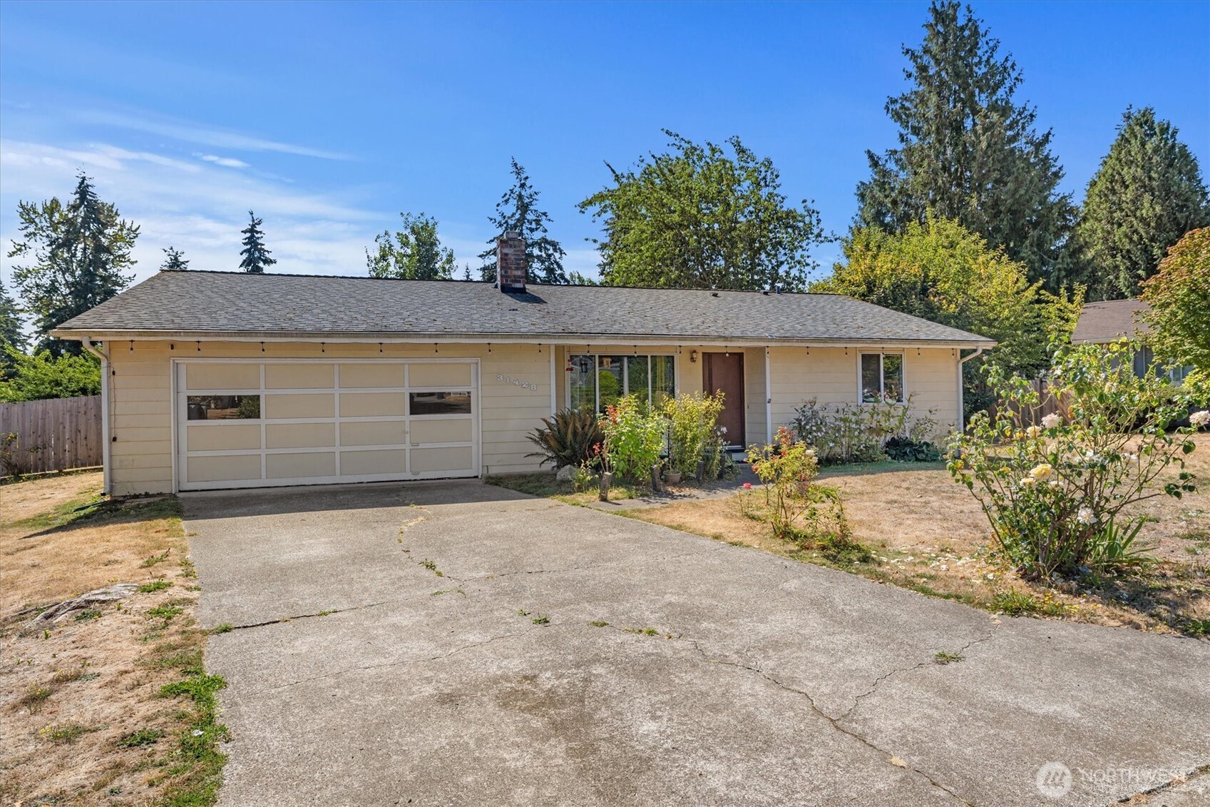 31428 31st Avenue Property Photo 1