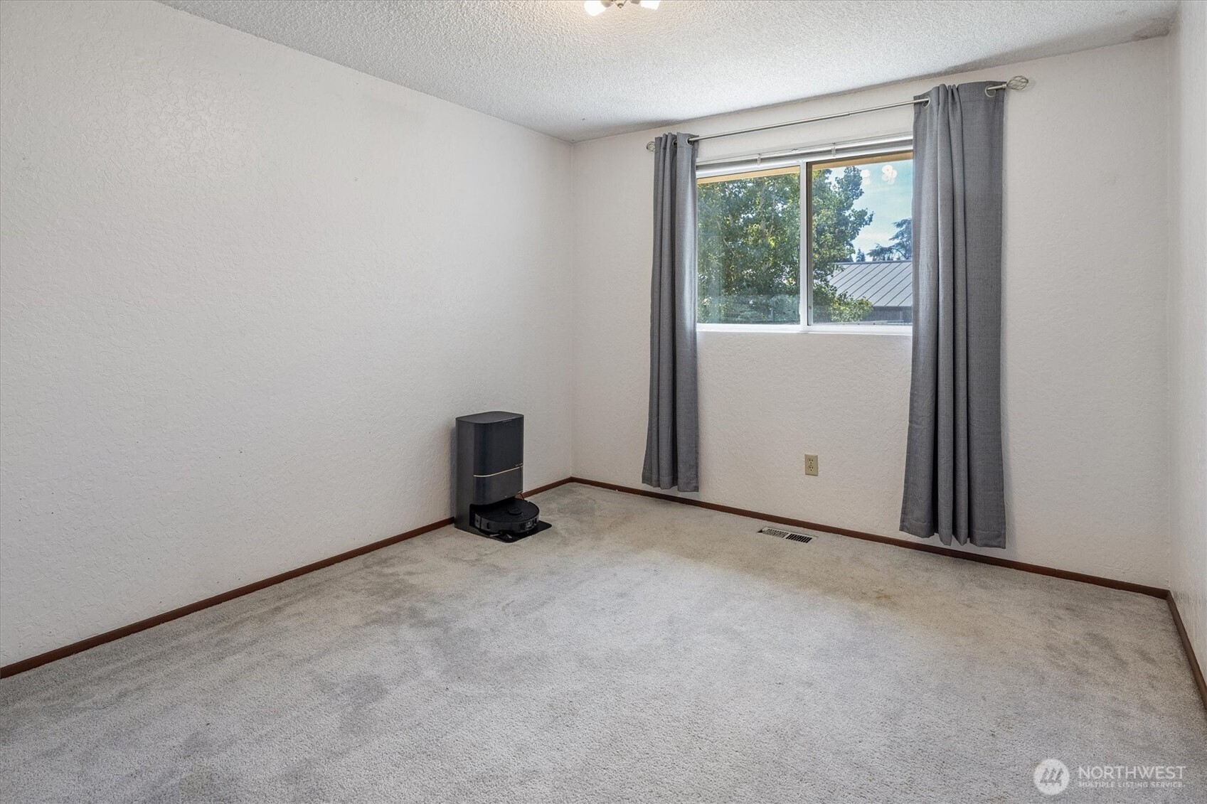 31428 31st Avenue Property Photo 12