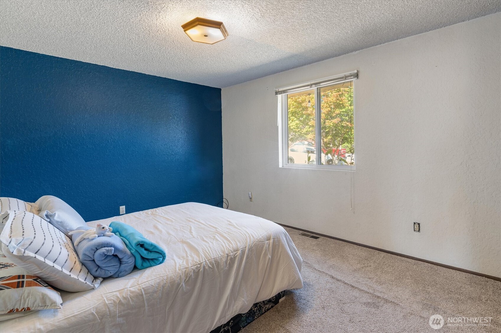 31428 31st Avenue Property Photo 15