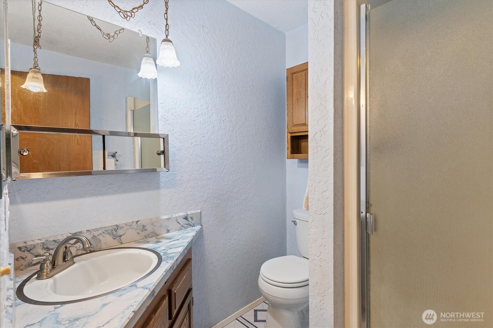 31428 31st Avenue Property Photo 16