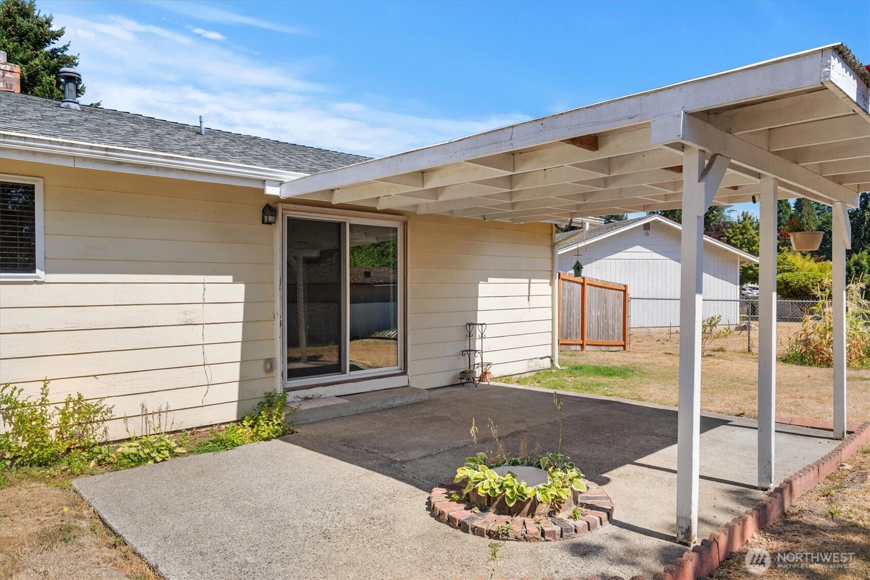31428 31st Avenue Property Photo 17