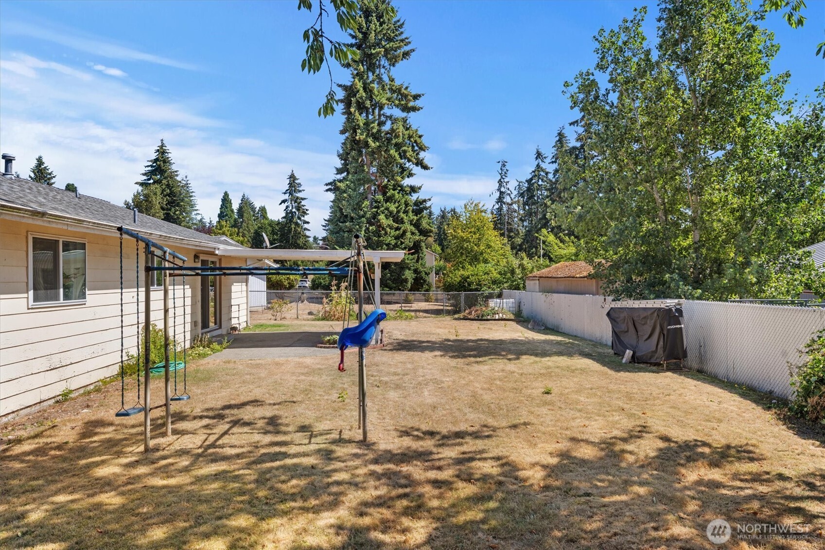 31428 31st Avenue Property Photo 18