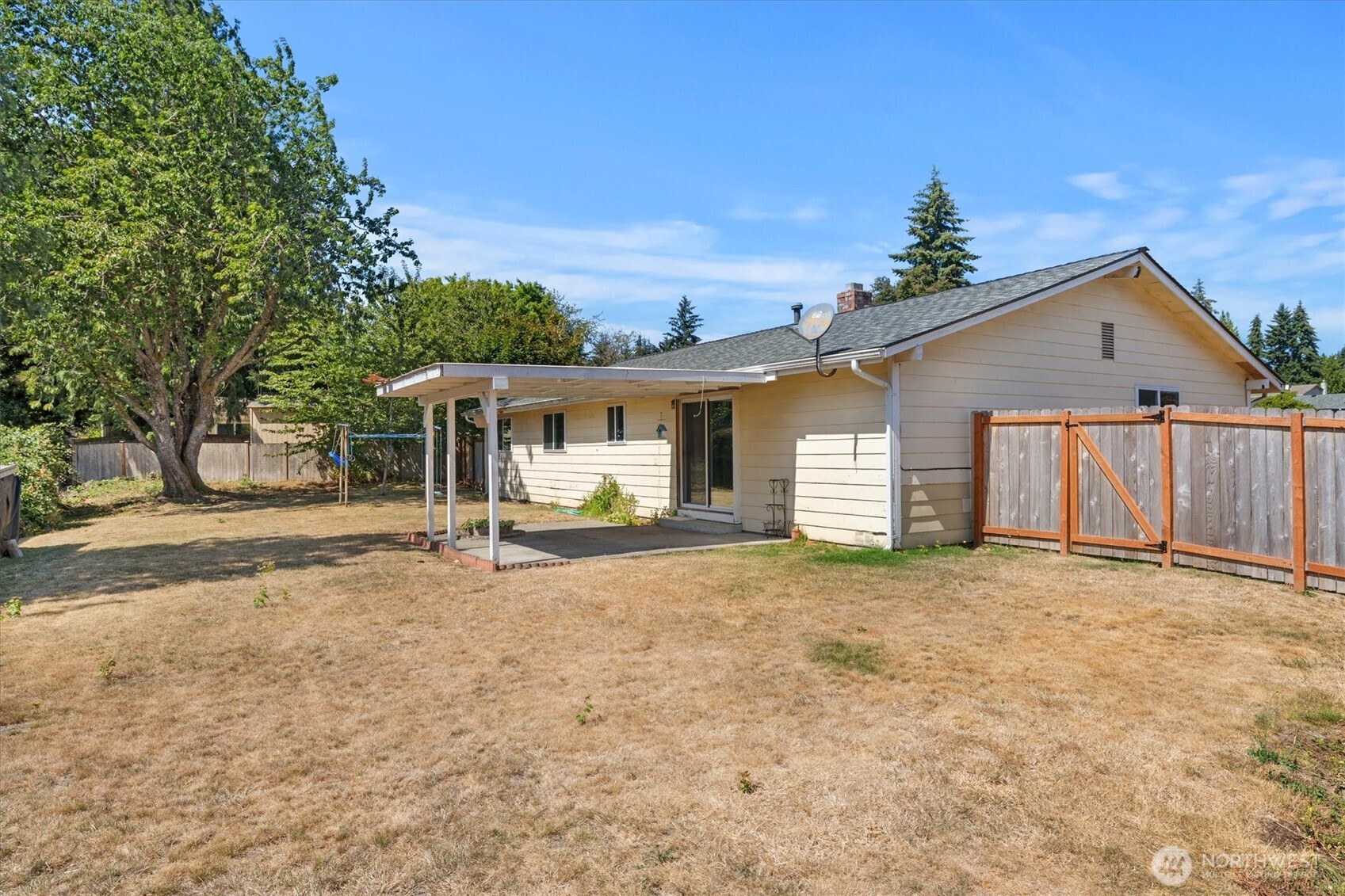 31428 31st Avenue Property Photo 19