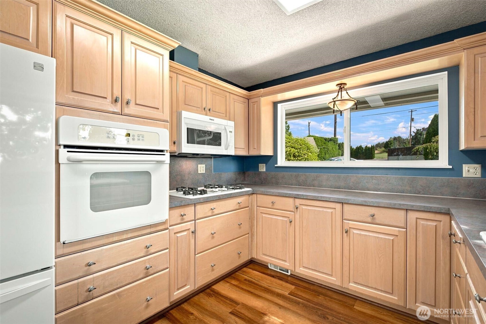 440 Snowmass Lane Property Photo 8