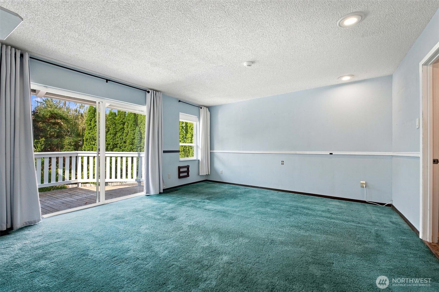 440 Snowmass Lane Property Photo 10