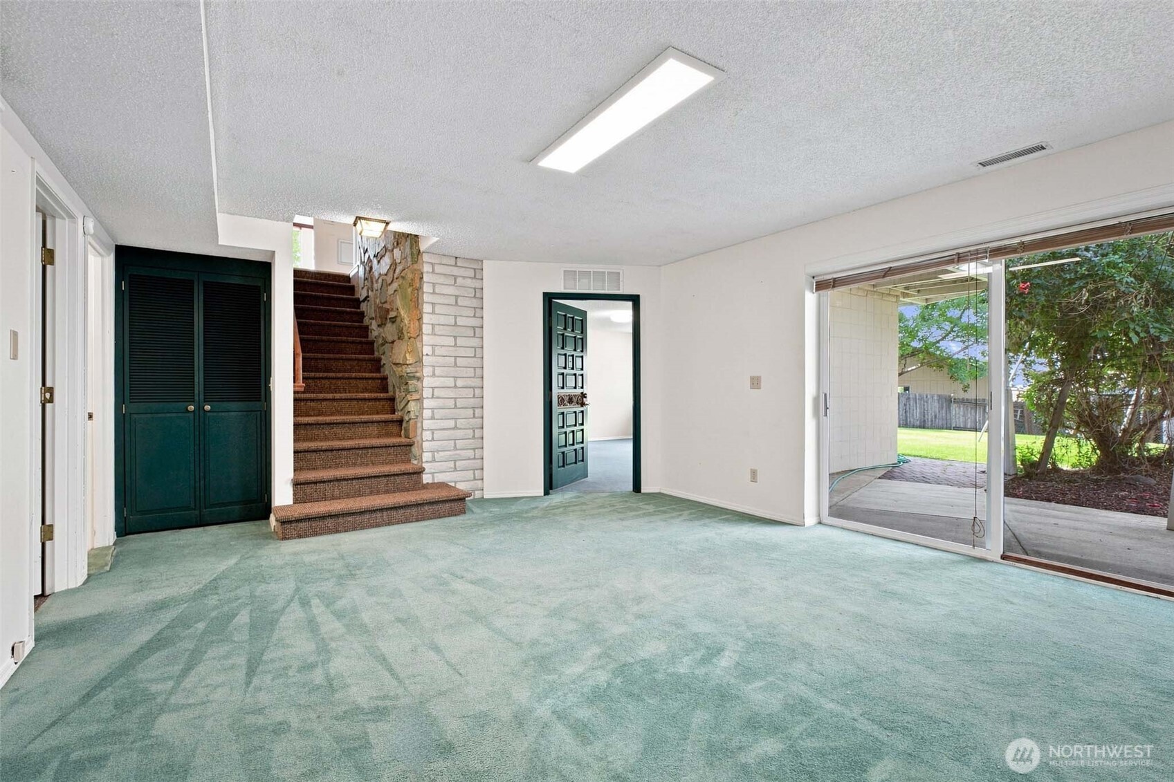 440 Snowmass Lane Property Photo 15