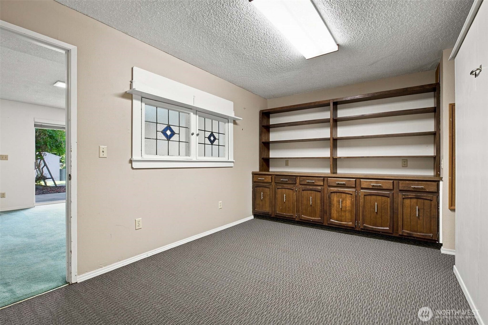440 Snowmass Lane Property Photo 16