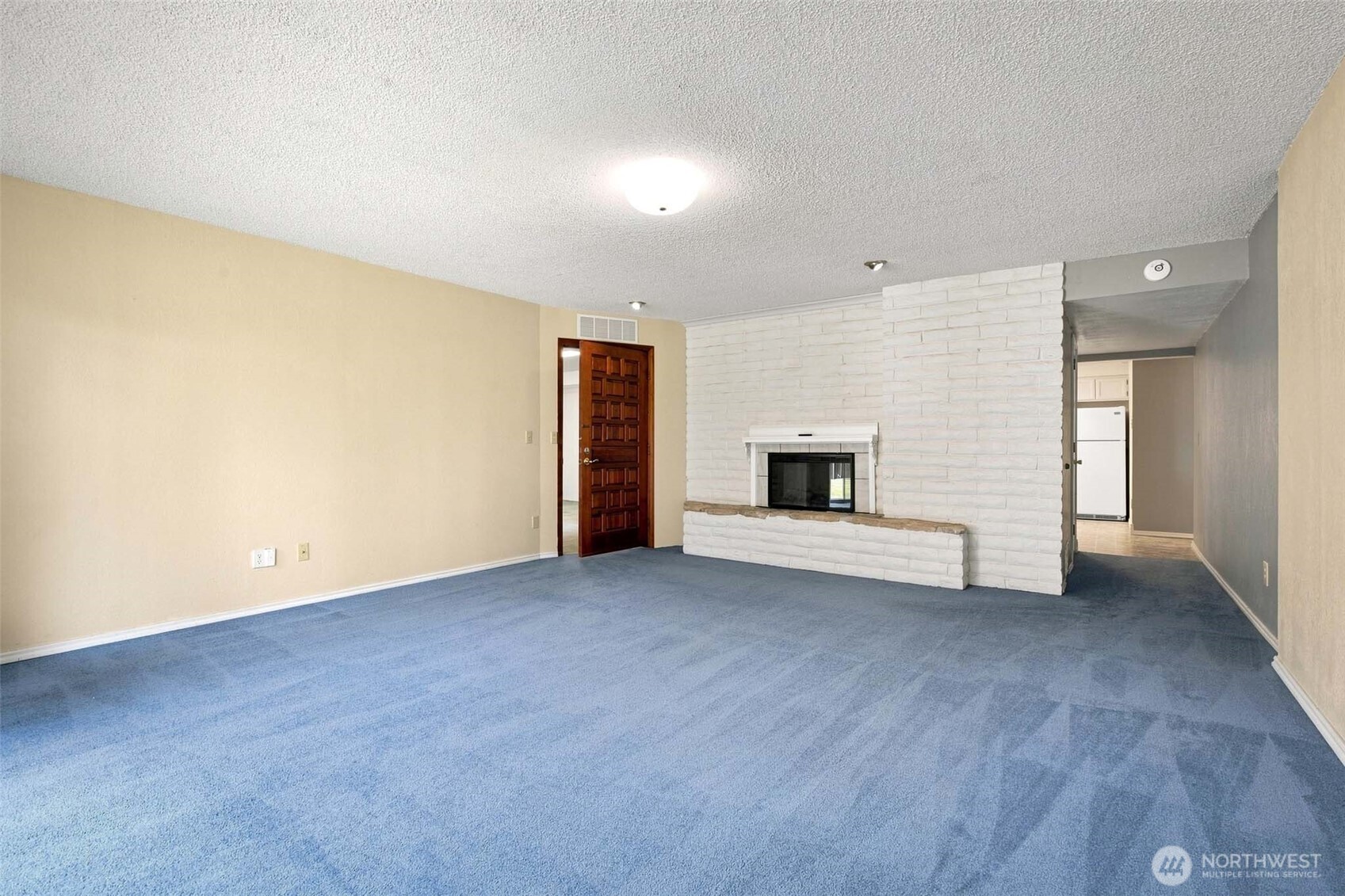 440 Snowmass Lane Property Photo 20