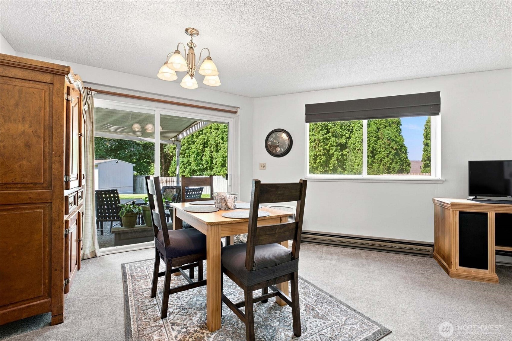 440 Snowmass Lane Property Photo 33