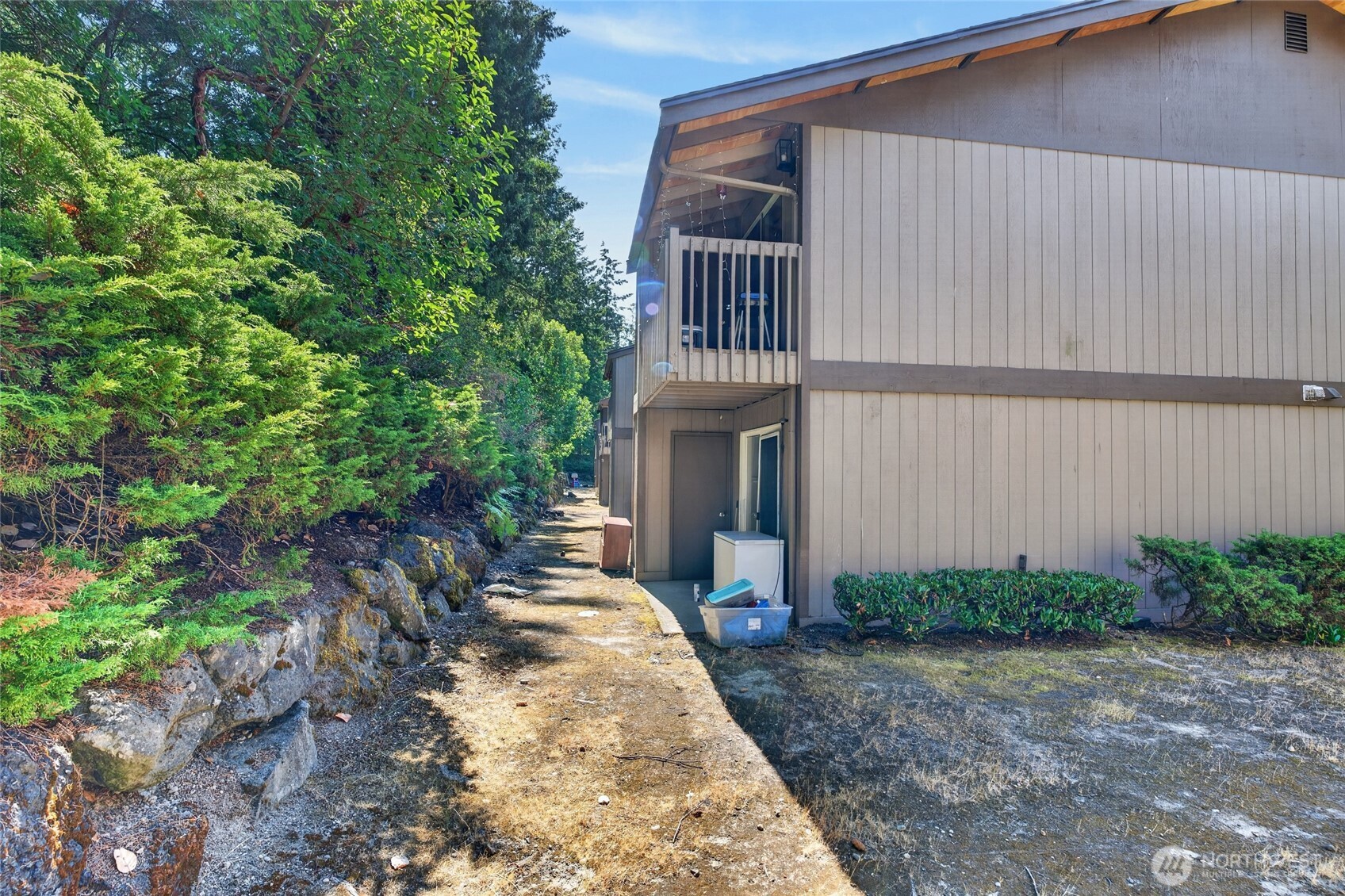 4907 S Orchard Street A-d Property Photo 6