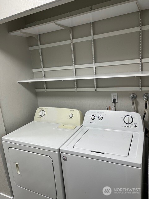 4907 S Orchard Street A-d Property Photo 15