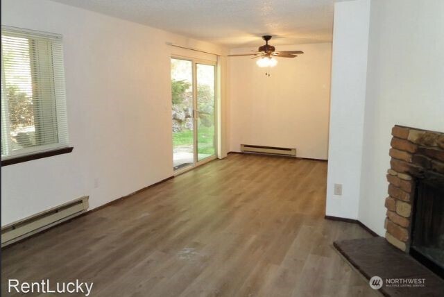 4907 S Orchard Street A-d Property Photo 17