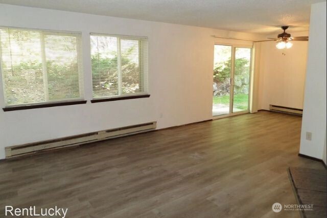 4907 S Orchard Street A-d Property Photo 18