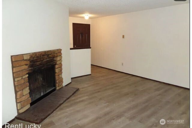 4907 S Orchard Street A-d Property Photo 19