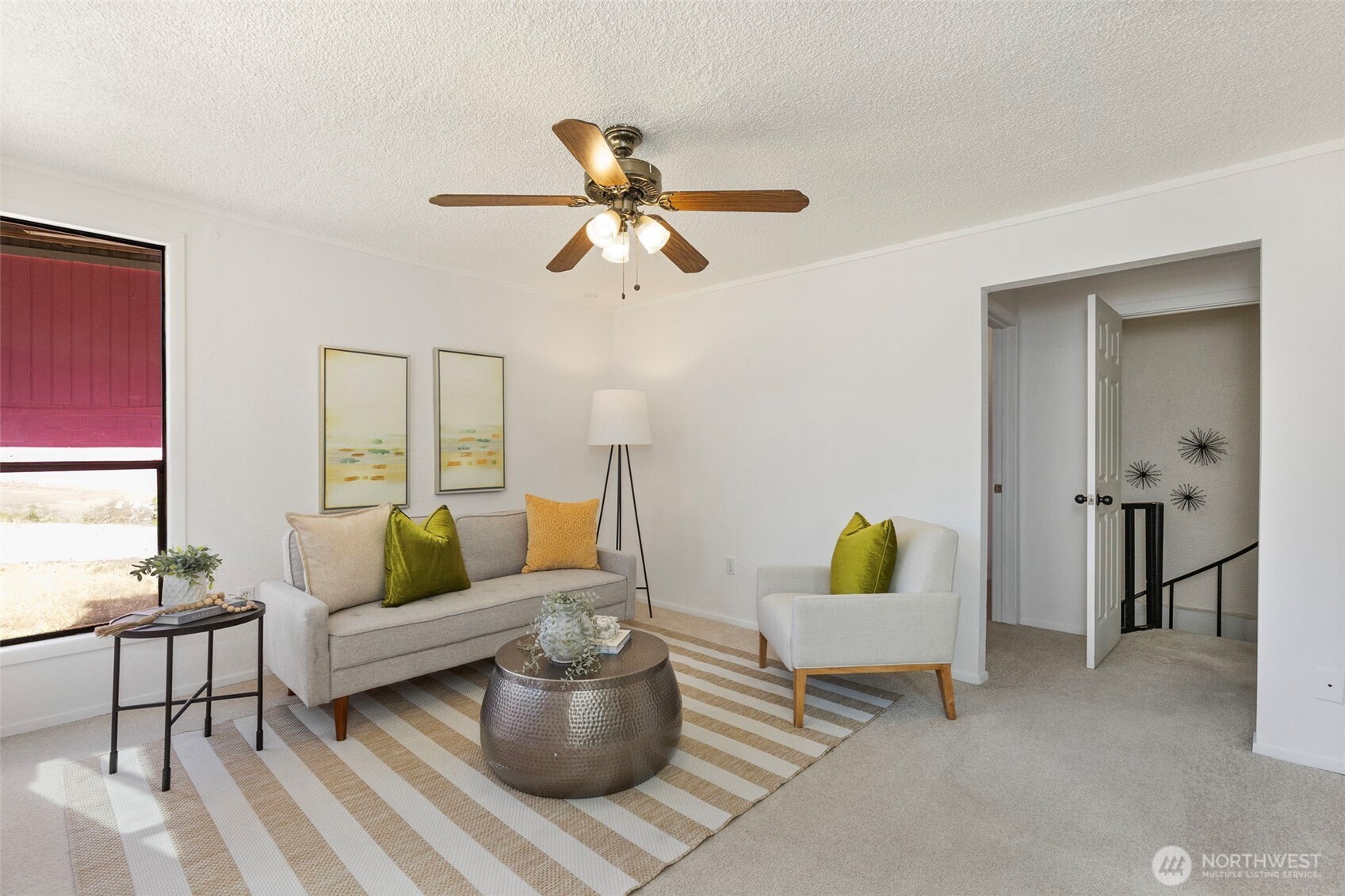 1121 Lower Marine Drive Property Photo 4