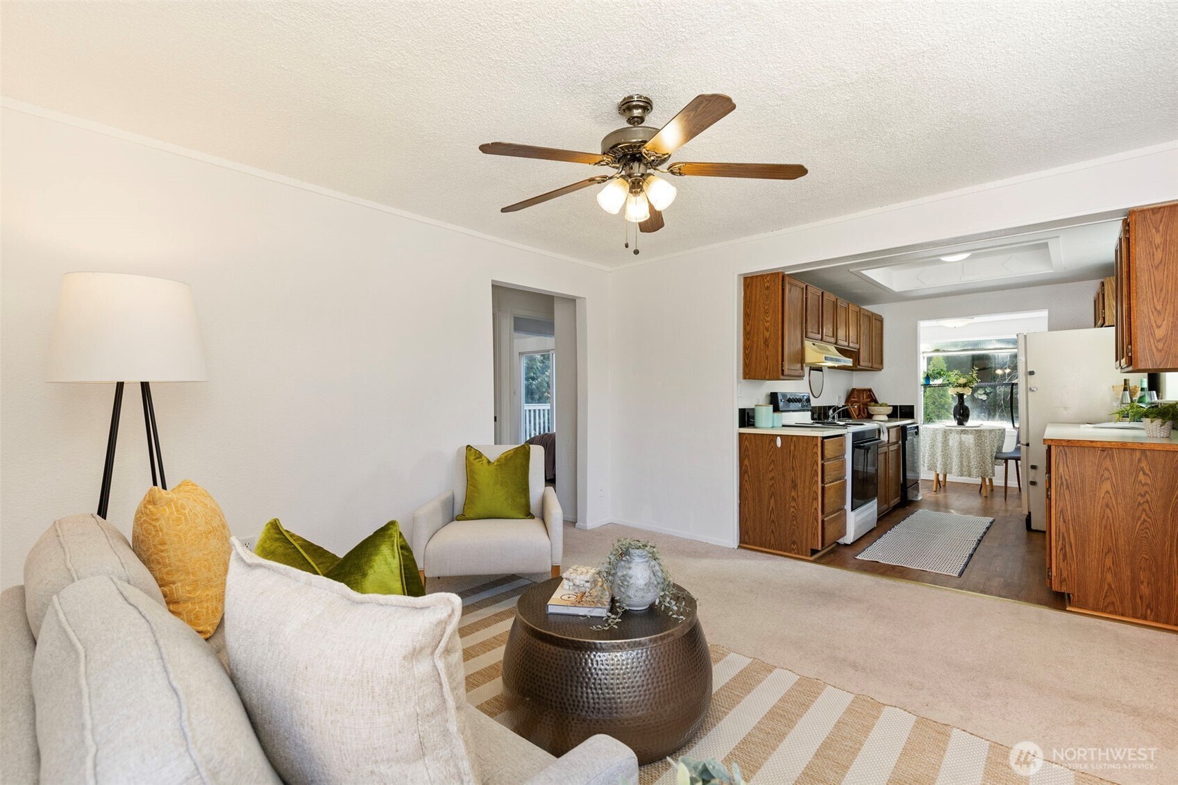 1121 Lower Marine Drive Property Photo 6