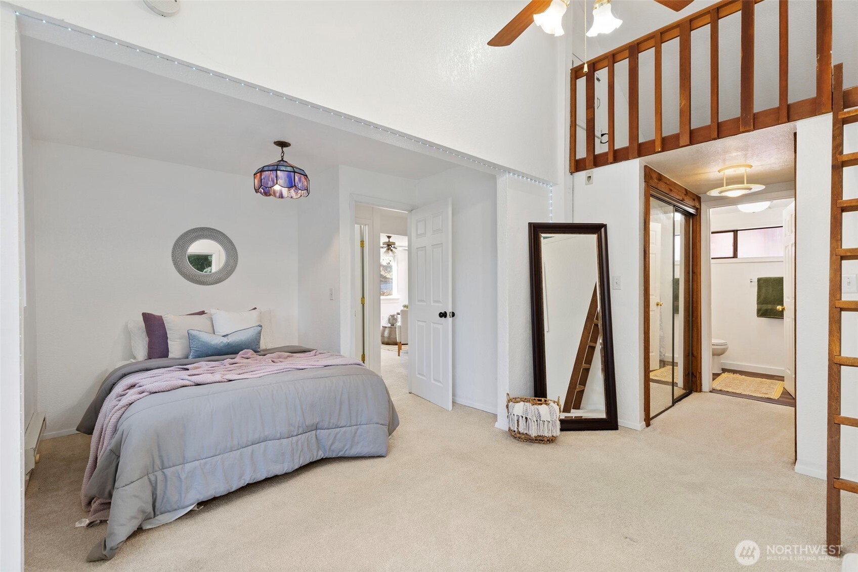 1121 Lower Marine Drive Property Photo 10